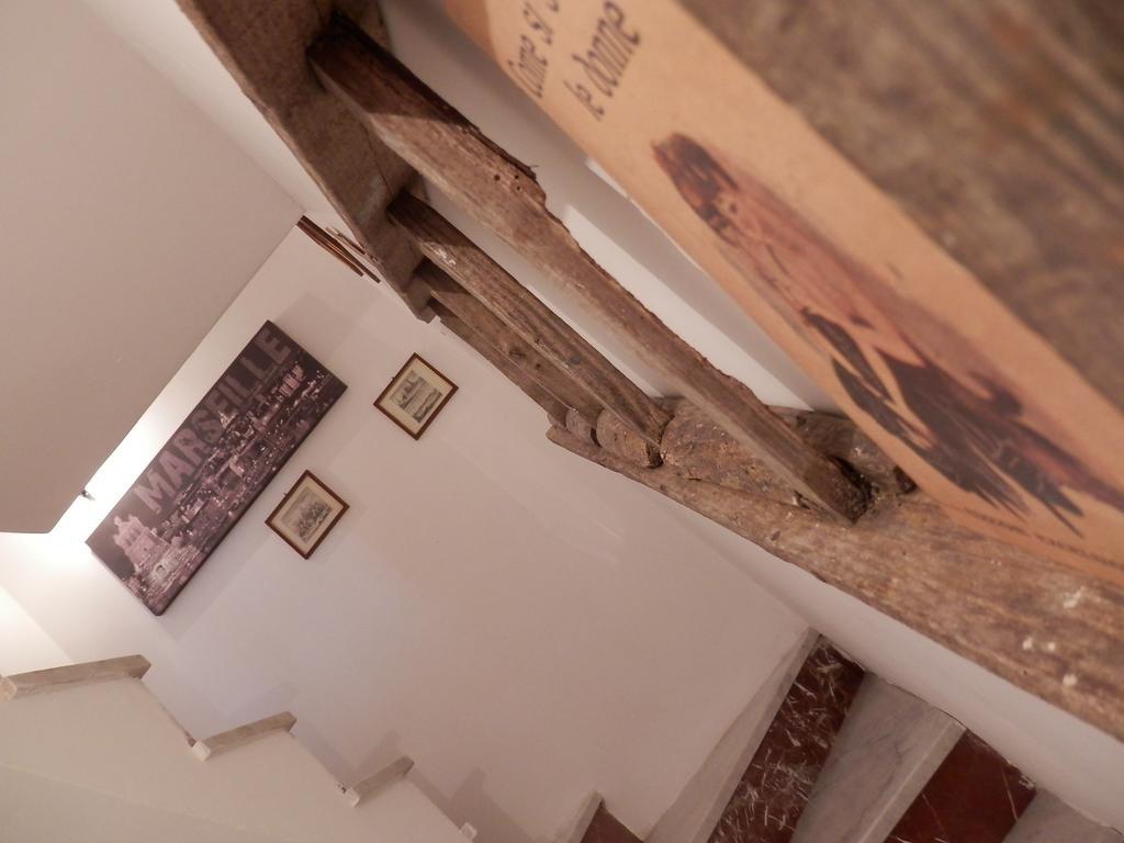 Al Fakhar Bed & Breakfast Ficarra Dış mekan fotoğraf